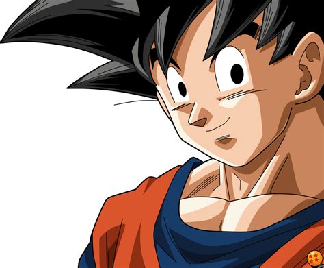 goku dbs|dbs goku drawing.